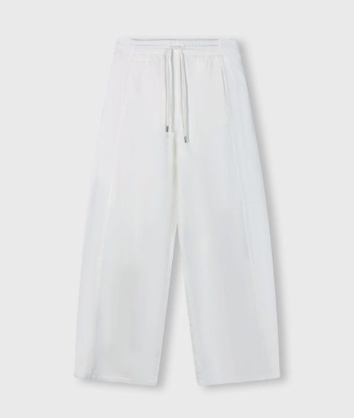 Qqwhaitao.shop1ef02a1a9d 5