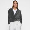 Qqwhaitao.shop1fd772d7a6 1