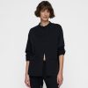 Qqwhaitao.shop201b16e3a1 1