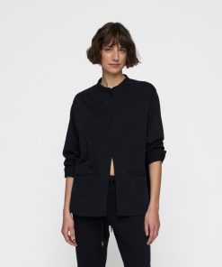 Qqwhaitao.shop201b16e3a1 1
