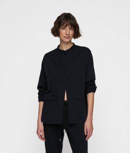 Qqwhaitao.shop201b16e3a1 1
