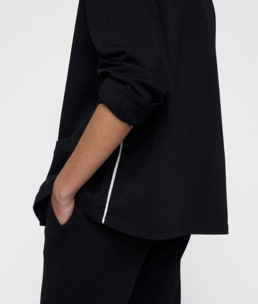 Qqwhaitao.shop201b16e3a1 2
