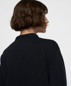 Qqwhaitao.shop201b16e3a1 5
