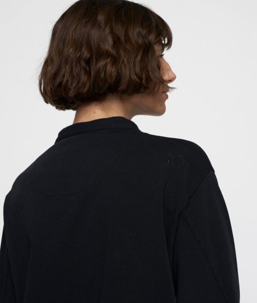 Qqwhaitao.shop201b16e3a1 5