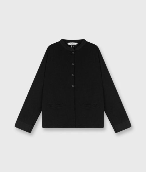 Qqwhaitao.shop201b16e3a1 6
