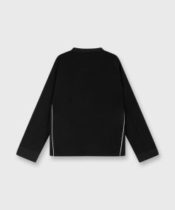 Qqwhaitao.shop201b16e3a1 7