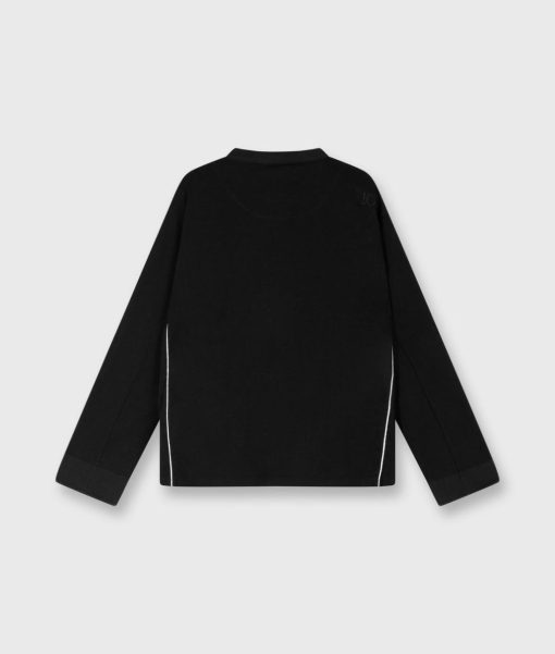 Qqwhaitao.shop201b16e3a1 7
