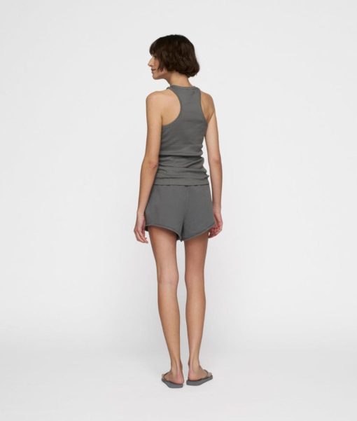 Qqwhaitao.shop202d3904b2 4