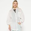 Qqwhaitao.shop20c49b8a09 1