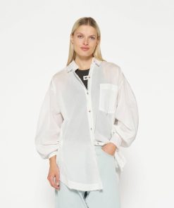 Qqwhaitao.shop20c49b8a09 1