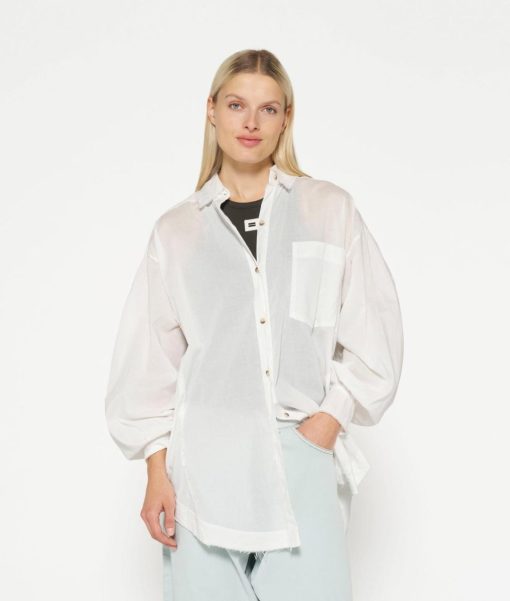 Qqwhaitao.shop20c49b8a09 1