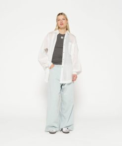 Qqwhaitao.shop20c49b8a09 3