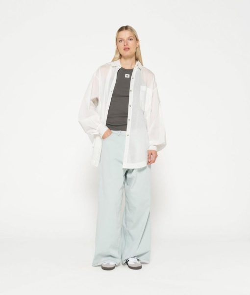 Qqwhaitao.shop20c49b8a09 3