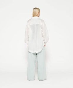 Qqwhaitao.shop20c49b8a09 4
