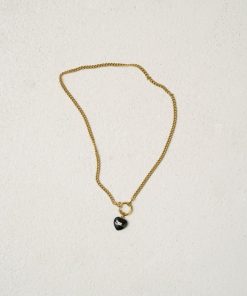 Qqwhaitao.shop2174ffeb3c 2