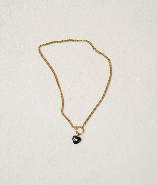 Qqwhaitao.shop2174ffeb3c 2