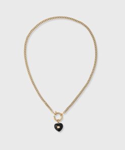 Qqwhaitao.shop2174ffeb3c 4