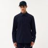Qqwhaitao.shop219f3b57ef 1