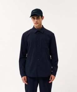 Qqwhaitao.shop219f3b57ef 1