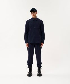 Qqwhaitao.shop219f3b57ef 3