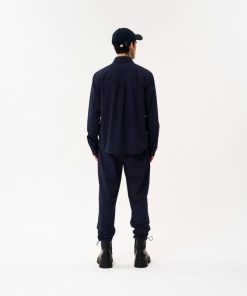 Qqwhaitao.shop219f3b57ef 4