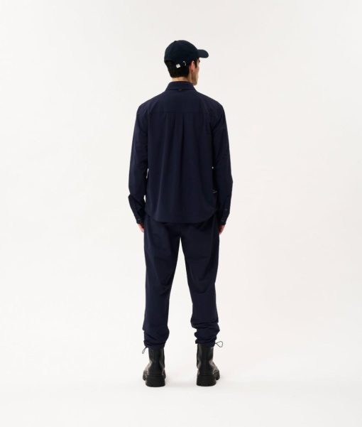 Qqwhaitao.shop219f3b57ef 4