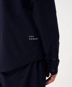 Qqwhaitao.shop219f3b57ef 5
