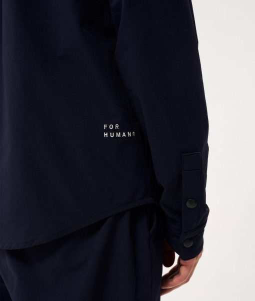 Qqwhaitao.shop219f3b57ef 5