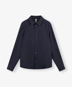 Qqwhaitao.shop219f3b57ef 7