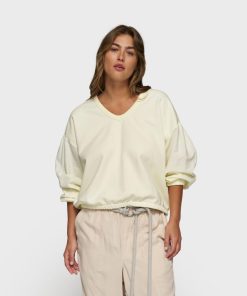 Qqwhaitao.shop21c4274a35 1