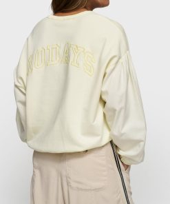 Qqwhaitao.shop21c4274a35 2