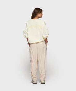 Qqwhaitao.shop21c4274a35 4