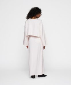 Qqwhaitao.shop2210546e18 3