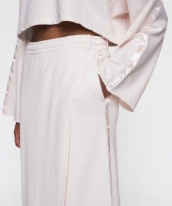 Qqwhaitao.shop2210546e18 4