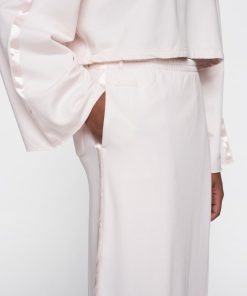 Qqwhaitao.shop2210546e18 5