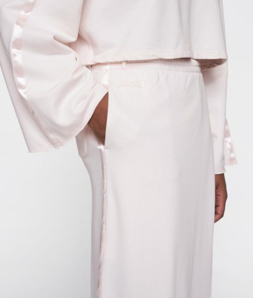Qqwhaitao.shop2210546e18 5