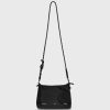 Qqwhaitao.shop22f1490e39 1