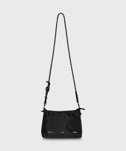 Qqwhaitao.shop22f1490e39 1