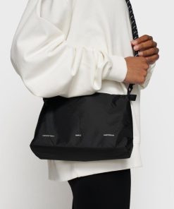 Qqwhaitao.shop22f1490e39 2