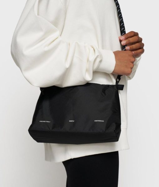 Qqwhaitao.shop22f1490e39 2