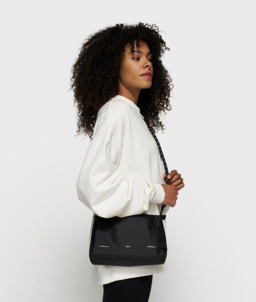 Qqwhaitao.shop22f1490e39 3