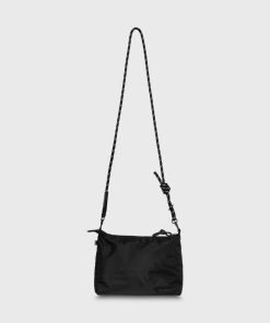 Qqwhaitao.shop22f1490e39 4