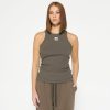Qqwhaitao.shop2352a3775f 1