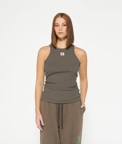 Qqwhaitao.shop2352a3775f 1