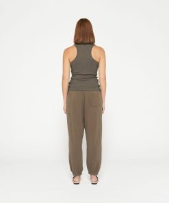 Qqwhaitao.shop2352a3775f 3