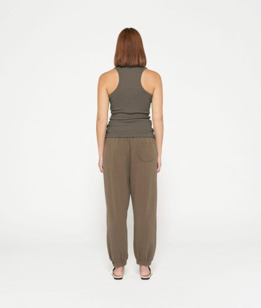 Qqwhaitao.shop2352a3775f 3