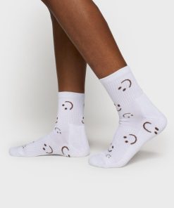 Qqwhaitao.shop2385b6024b 2