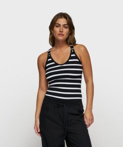 Qqwhaitao.shop246ff3915d 1