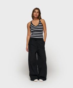 Qqwhaitao.shop246ff3915d 3