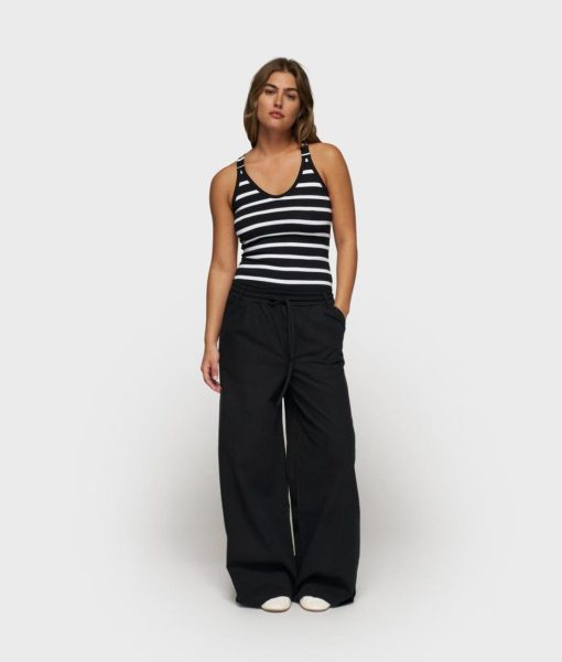 Qqwhaitao.shop246ff3915d 3